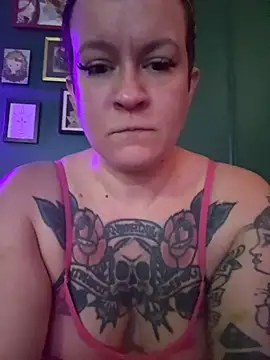 quinnmariexo online show from July 2026 04:20:01 PM