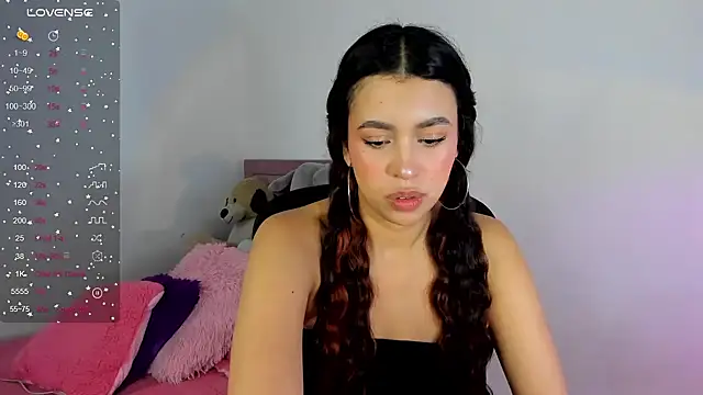 youpinkgirl  online show from January 2025 02:11:01 AM