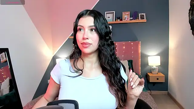 youpinkgirl  online show from September 2025 08:42:01 PM