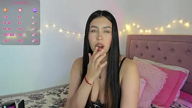 youpinkgirl  online show from January 2026 10:36:02 PM