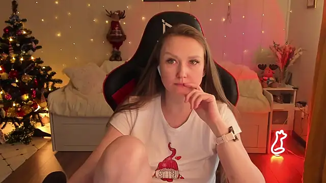 desperatehousewife   online show from December 2024 09:53:02 AM