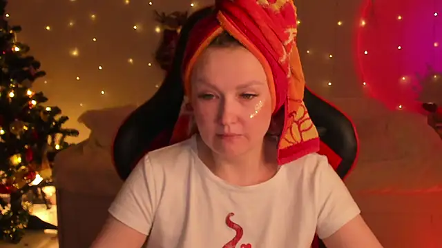 desperatehousewife   online show from January 2025 06:33:02 AM