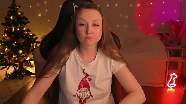 desperatehousewife   online show from January 2025 09:47:02 AM