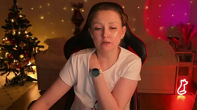 desperatehousewife   online show from January 2025 12:52:02 PM