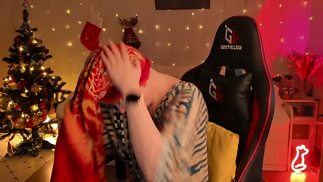 desperatehousewife   online show from January 2025 10:17:02 AM