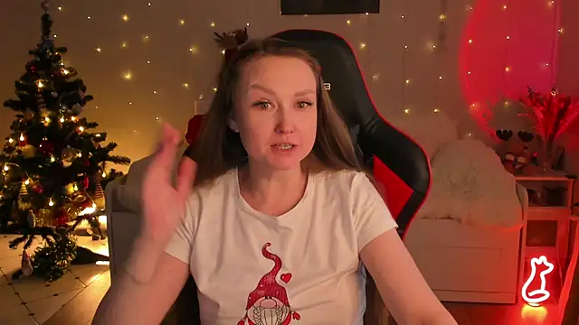 desperatehousewife   online show from January 2025 09:41:02 AM