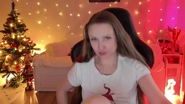 desperatehousewife   online show from January 2025 12:15:01 PM