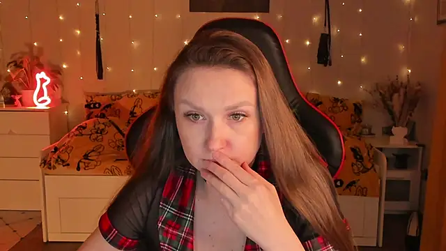 desperatehousewife   online show from September 2025 02:11:02 AM