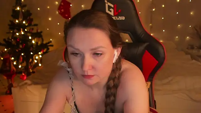 desperatehousewife   online show from January 2026 05:04:01 PM