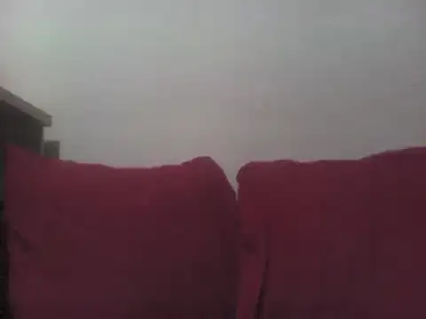 SexxyBoob online show from January 2025 02:17:01 AM