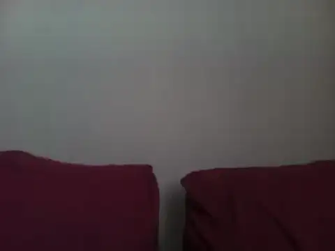SexxyBoob online show from March 2025 04:52:02 AM