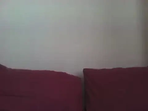 SexxyBoob online show from March 2025 06:49:01 AM