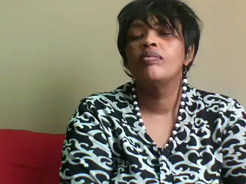 SexxyBoob online show from December 2025 09:14:01 AM