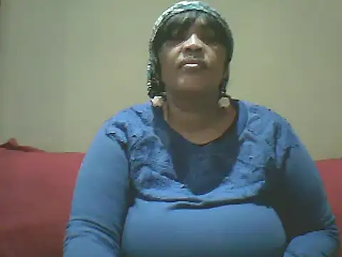 SexxyBoob online show from March 2026 11:19:01 PM