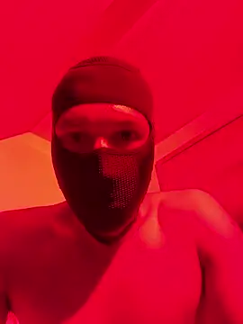 Sex Boy Toy online show from July 2026 11:56:01 PM