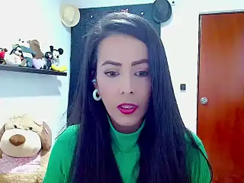 Snapshot of ella_peck chatting on December 2024 01:12:01 AM ella peck online show from December 2024 01:12:01 AM