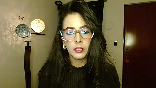 Snapshot of ella_peck chatting on September 2025 11:05:02 PM ella peck online show from September 2025 11:05:02 PM