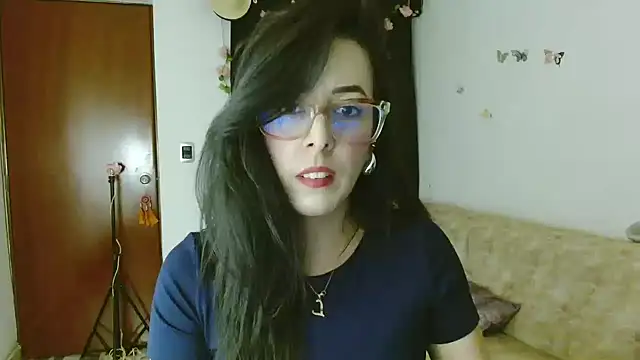 ella peck online show from April 2026 03:34:02 AM