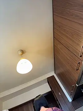 Hotmomcheckk  online show from March 2026 08:59:02 AM