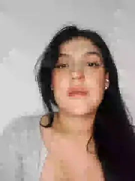 Snapshot of Sophie-hatter chatting on December 2024 02:41:01 AM Sophie-hatter online show from December 2024 02:41:01 AM