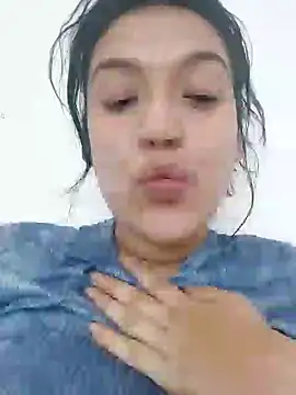 Snapshot of Sophie-hatter chatting on December 2024 06:50:01 PM Sophie-hatter online show from December 2024 06:50:01 PM