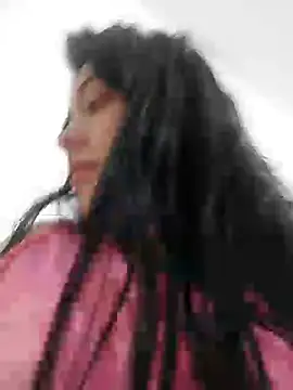 Snapshot of Sophie-hatter chatting on December 2024 12:03:02 AM Sophie-hatter online show from December 2024 12:03:02 AM