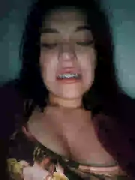 Snapshot of Sophie-hatter chatting on December 2024 05:23:01 AM Sophie-hatter online show from December 2024 05:23:01 AM