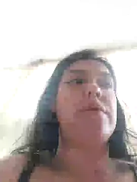 Snapshot of Sophie-hatter chatting on December 2024 09:40:02 PM Sophie-hatter online show from December 2024 09:40:02 PM