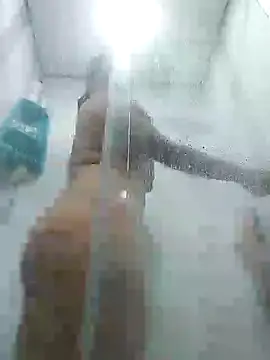 Snapshot of Sophie-hatter chatting on December 2024 07:43:01 PM Sophie-hatter online show from December 2024 07:43:01 PM