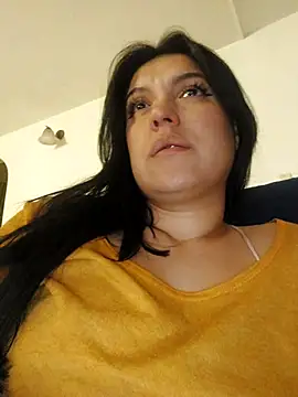 Snapshot of Sophie-hatter chatting on January 2025 02:03:02 AM Sophie-hatter online show from January 2025 02:03:02 AM