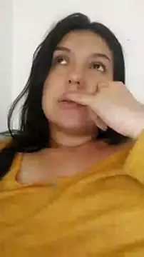 Snapshot of Sophie-hatter chatting on January 2025 12:16:02 PM Sophie-hatter online show from January 2025 12:16:02 PM