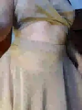 Snapshot of Sophie-hatter chatting on January 2025 01:53:02 AM Sophie-hatter online show from January 2025 01:53:02 AM