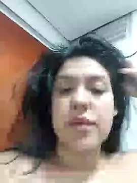 Snapshot of Sophie-hatter chatting on January 2025 02:58:02 PM Sophie-hatter online show from January 2025 02:58:02 PM