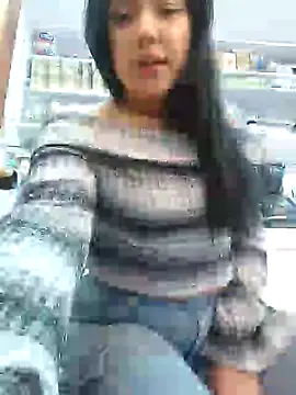 Snapshot of Sophie-hatter chatting on January 2025 02:50:01 PM Sophie-hatter online show from January 2025 02:50:01 PM