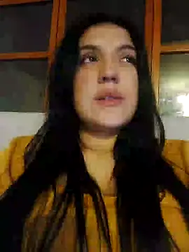 Snapshot of Sophie-hatter chatting on January 2025 02:18:01 AM Sophie-hatter online show from January 2025 02:18:01 AM