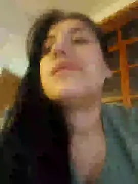 Snapshot of Sophie-hatter chatting on February 2025 01:02:02 AM Sophie-hatter online show from February 2025 01:02:02 AM