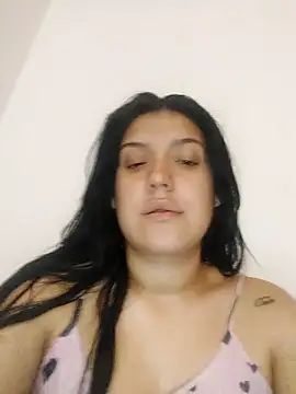 Snapshot of Sophie-hatter chatting on February 2025 03:28:02 PM Sophie-hatter online show from February 2025 03:28:02 PM