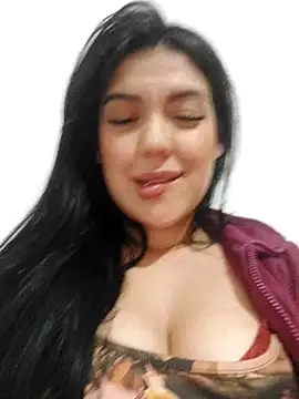 Snapshot of Sophie-hatter chatting on February 2025 04:28:02 AM Sophie-hatter online show from February 2025 04:28:02 AM