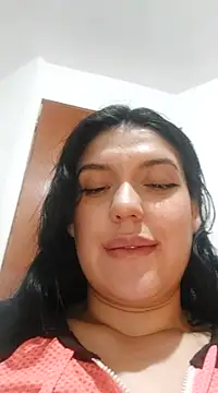 Snapshot of Sophie-hatter chatting on March 2025 02:27:02 AM Sophie-hatter online show from March 2025 02:27:02 AM