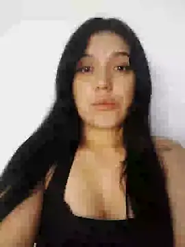 Snapshot of Sophie-hatter chatting on March 2025 02:14:02 AM Sophie-hatter online show from March 2025 02:14:02 AM