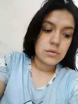 Snapshot of Sophie-hatter chatting on March 2025 04:22:02 PM Sophie-hatter online show from March 2025 04:22:02 PM