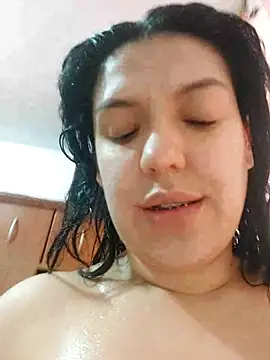 Snapshot of Sophie-hatter chatting on March 2025 07:26:02 PM Sophie-hatter online show from March 2025 07:26:02 PM