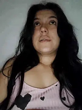 Snapshot of Sophie-hatter chatting on March 2025 04:17:02 AM Sophie-hatter online show from March 2025 04:17:02 AM