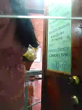 Snapshot of Sophie-hatter chatting on March 2025 02:41:01 PM Sophie-hatter online show from March 2025 02:41:01 PM