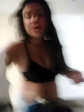 Snapshot of Sophie-hatter chatting on March 2025 08:30:01 PM Sophie-hatter online show from March 2025 08:30:01 PM