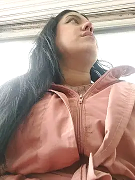 Snapshot of Sophie-hatter chatting on March 2025 05:31:02 PM Sophie-hatter online show from March 2025 05:31:02 PM