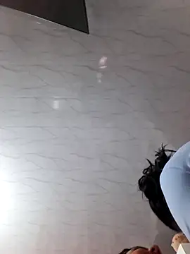 Sophie-hatter online show from March 2026 02:28:02 AM