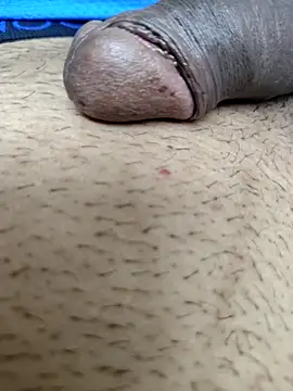 Jack31531 online show from October 2025 01:03:01 AM