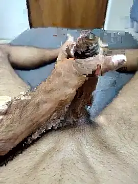 Jack31531 online show from January 2026 10:52:02 AM