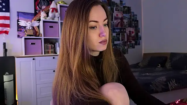 Snapshot of LinaWitch chatting on June 2026 01:41:02 PM LinaWitch online show from June 2026 01:41:02 PM